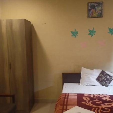 Hotel Shyam Utsav Mirzāpur المظهر الخارجي الصورة
