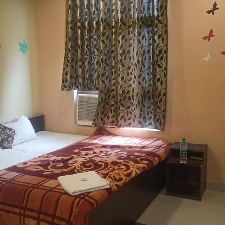 Hotel Shyam Utsav Mirzāpur المظهر الخارجي الصورة