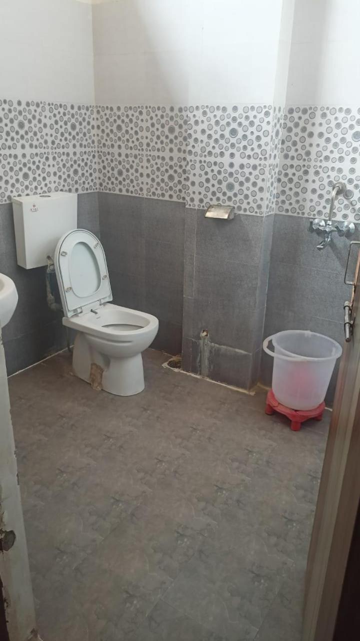 Hotel Shyam Utsav Mirzāpur المظهر الخارجي الصورة