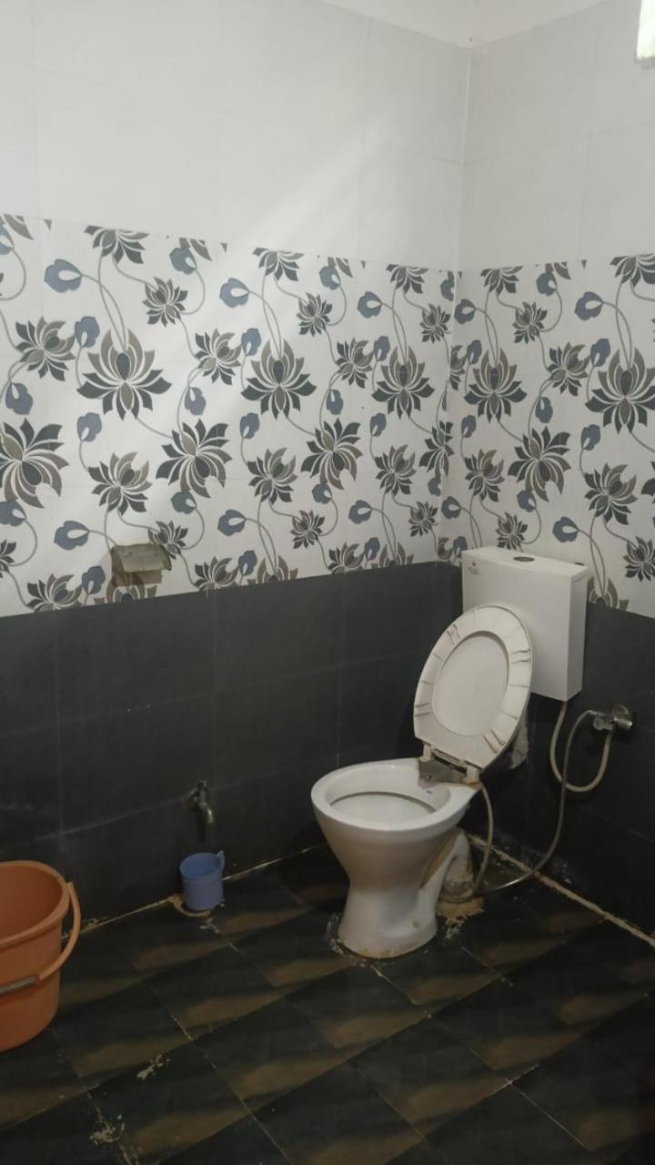 Hotel Shyam Utsav Mirzāpur المظهر الخارجي الصورة